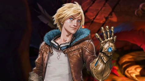 PewDiePie: League of Legends “wouldn’t exist .
